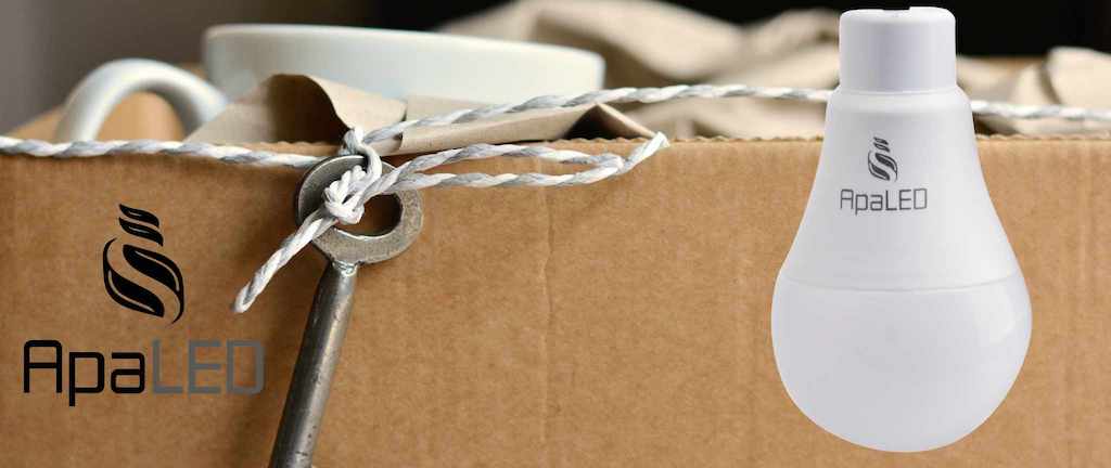 link zur ApaLED Webseite